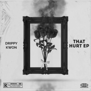 That Hurt EP