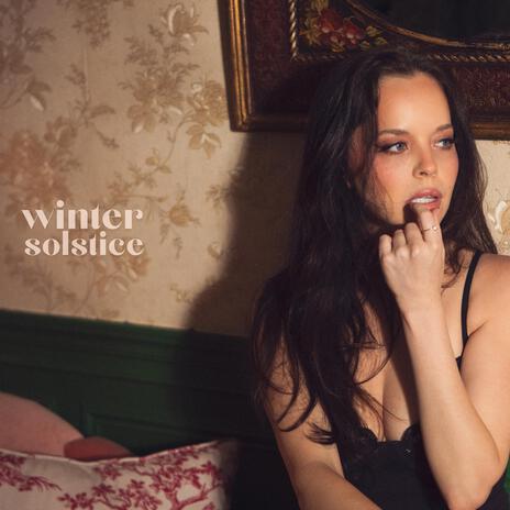 winter solstice | Boomplay Music