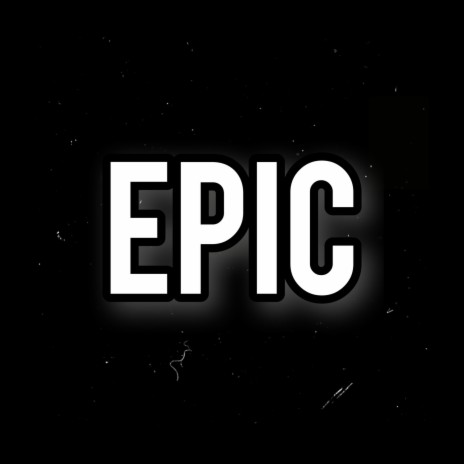 EPIC ft. Stepho | Boomplay Music