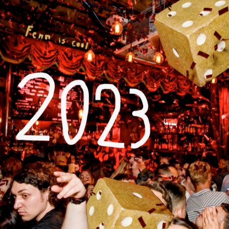 2023 | Boomplay Music