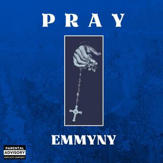 Pray lyrics | Boomplay Music