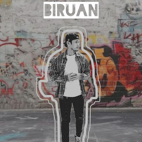 Biruan | Boomplay Music