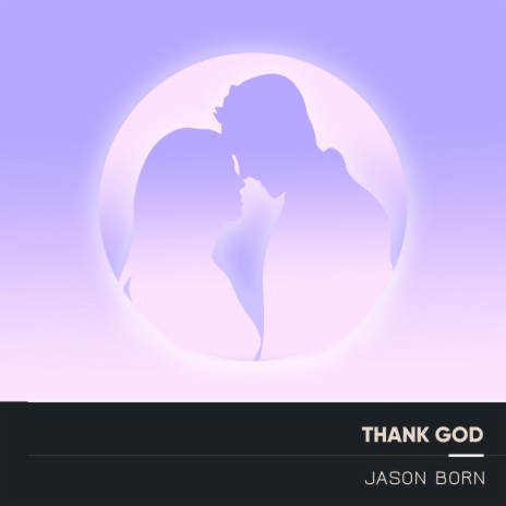 Thank God | Boomplay Music