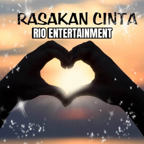 RASAKAN CINTAKU | Boomplay Music