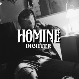 HOMINE (One Shot) lyrics | Boomplay Music