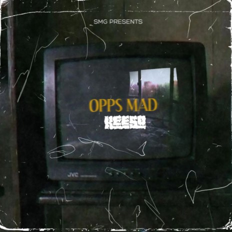 Opps Mad | Boomplay Music