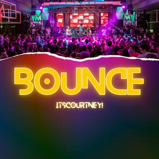 Bounce