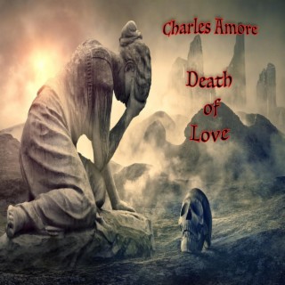 Death of Love