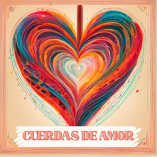 Cuerdas de Amor