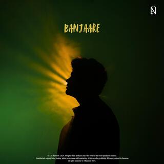 Banjaare