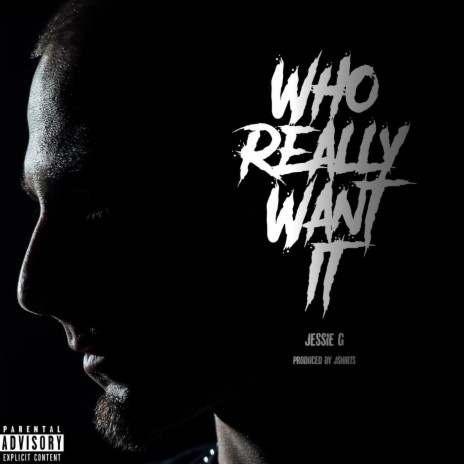 Who Really Want It | Boomplay Music