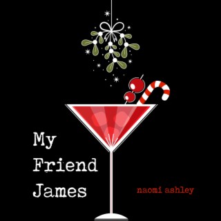 My Friend James lyrics | Boomplay Music