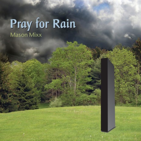 Pray for Rain | Boomplay Music