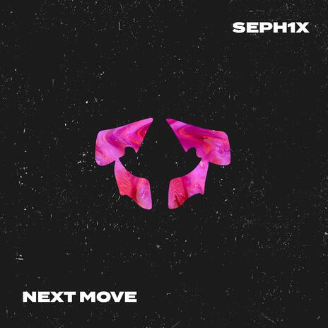 Next Move | Boomplay Music