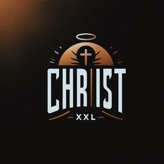 Christ XXL