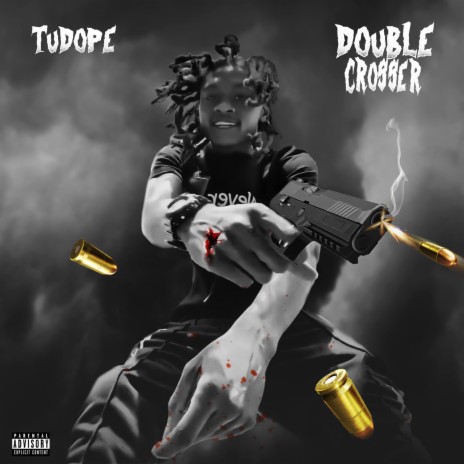 Double Crosser | Boomplay Music