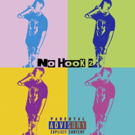 No Hook 2 | Boomplay Music