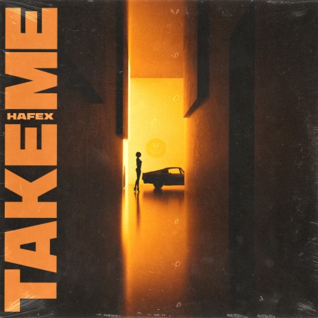 Take Me | Boomplay Music