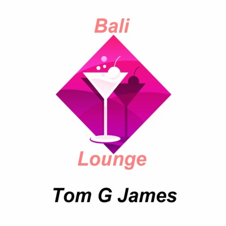 Bali Lounge | Boomplay Music