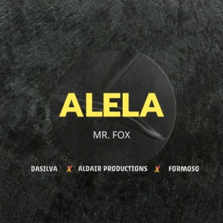 Alela