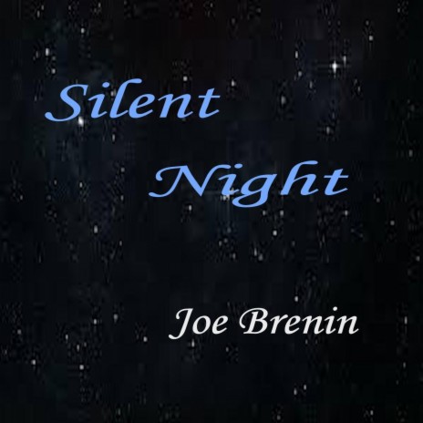 Silent Night | Boomplay Music