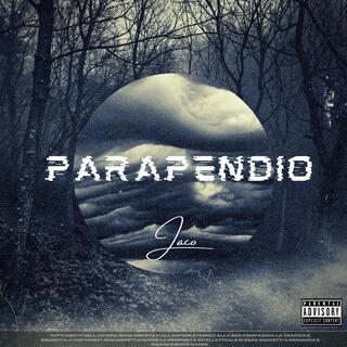 ParAPenDio lyrics | Boomplay Music