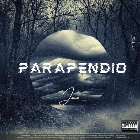 ParAPenDio | Boomplay Music