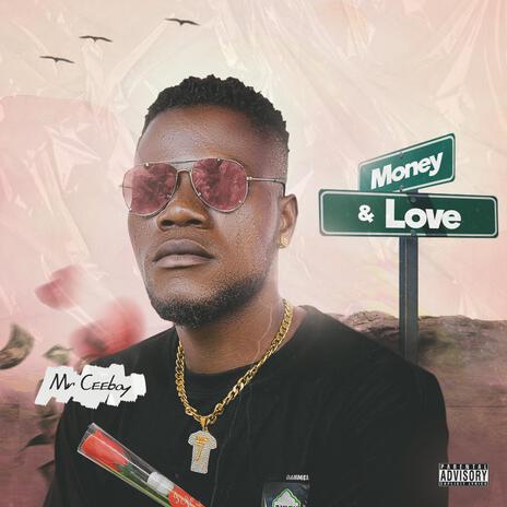 Money & love | Boomplay Music