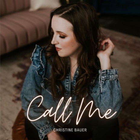 Call Me | Boomplay Music