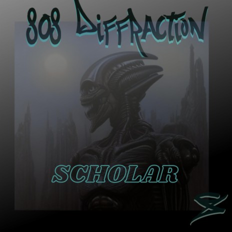 Scholar