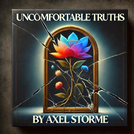 Uncomfortable Truths | Boomplay Music