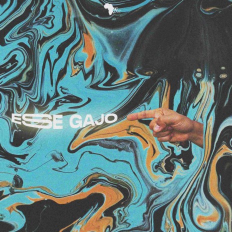 Esse Gajo (Remix) ft. Cassiano Junioh | Boomplay Music