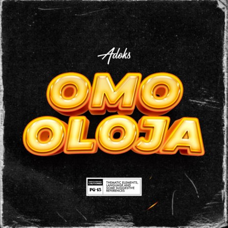 OMO OLOJA | Boomplay Music