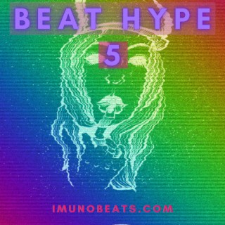 Beat Hype 5