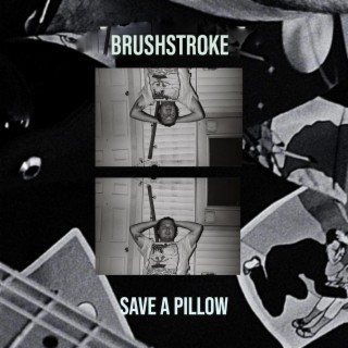Save A Pillow