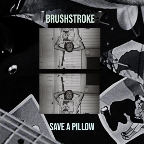 Save A Pillow | Boomplay Music