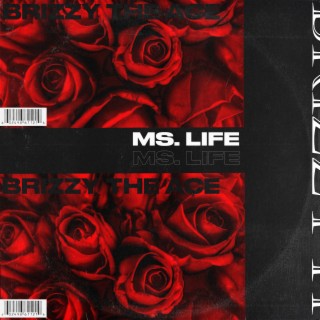 Ms. Life lyrics | Boomplay Music