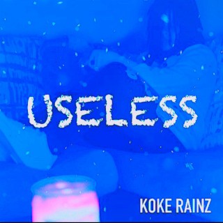 Useless