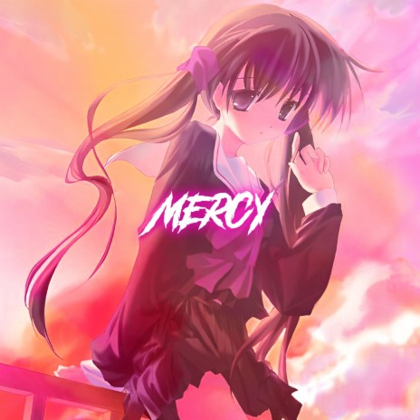 Mercy (Nightcore) | Boomplay Music