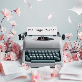 The Page Turner