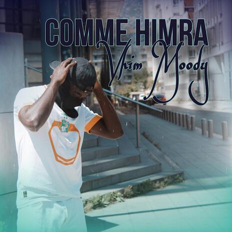 Comme Himra | Boomplay Music