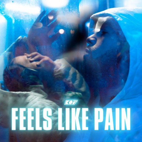 Feels Like Pain | Boomplay Music