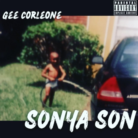 Sonya Son | Boomplay Music