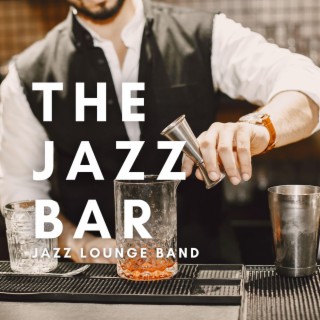 The Jazz Bar