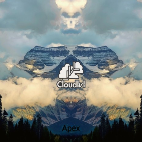 Apex | Boomplay Music