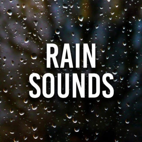 Dull Rain Sounds