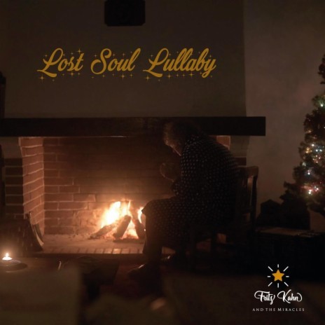 Lost Soul Lullaby | Boomplay Music