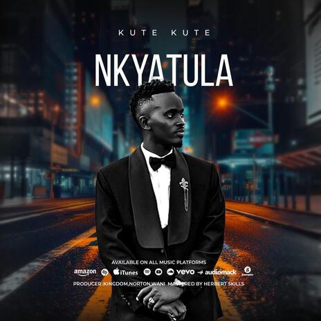 Nkyatula | Boomplay Music