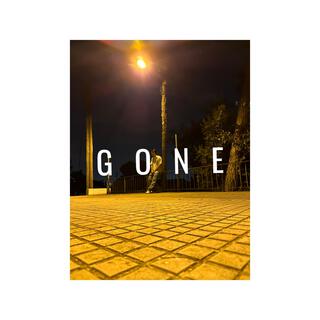 Gone lyrics | Boomplay Music