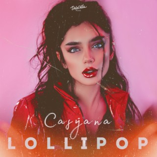 Lollipop